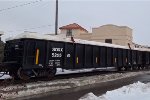 SOXX 526576